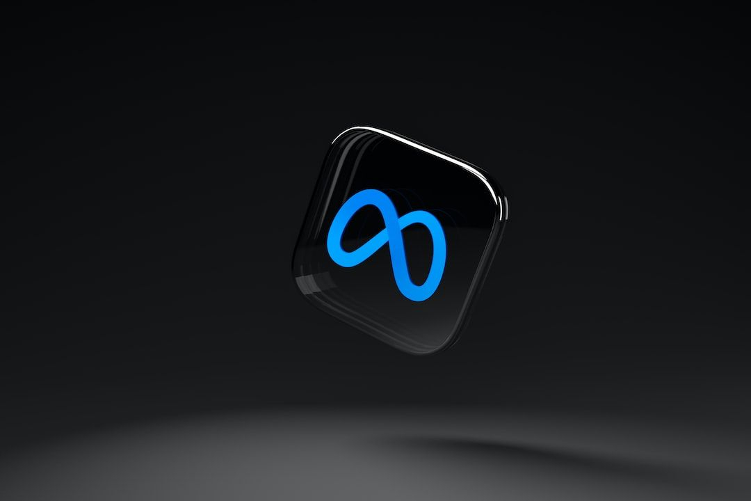 How Meta’s Design Discourages Young Users From Putting Their Phones Down