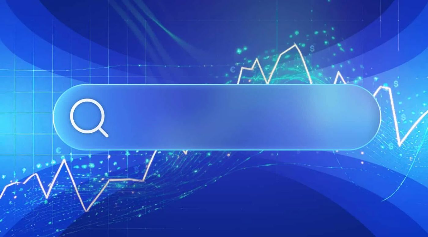 Boosting Conversions and Revenue with AI-Driven Site Search Optimization