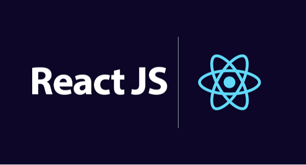 Best Practices for React Performance Optimization