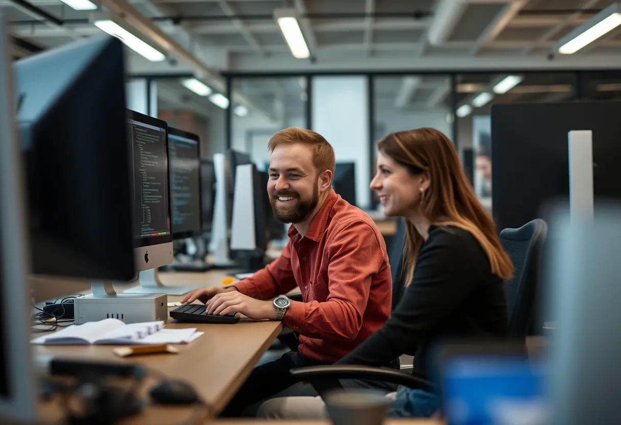 Controlling Confounding Variables in Gender Bias Studies of Remote Pair Programming