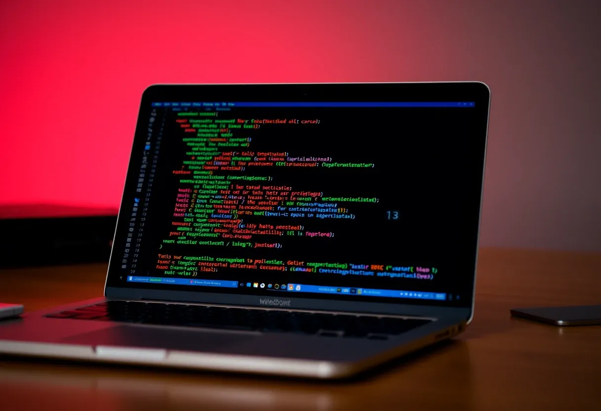 SLIP and Lisp: The Trailblazers of AI Programming and Symbolic Computation