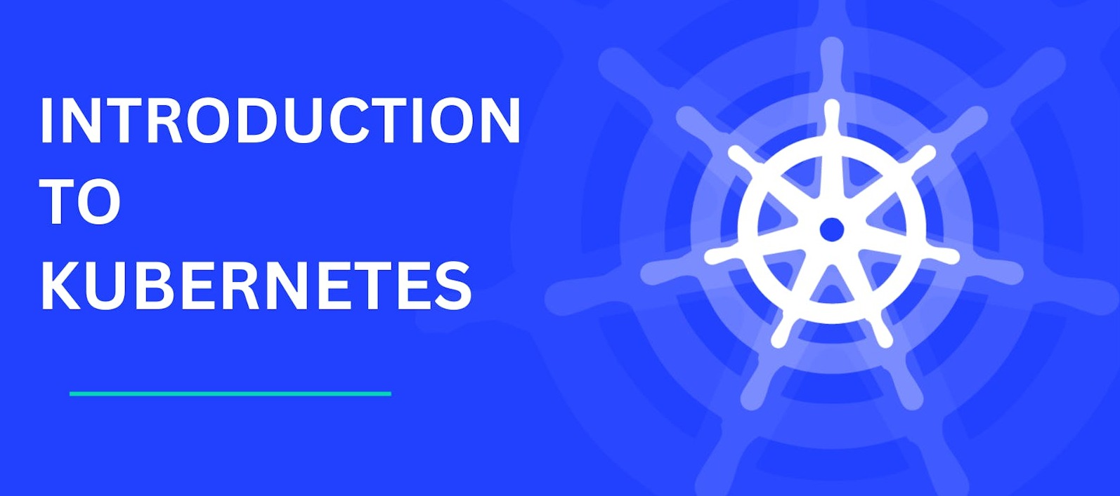 Kubernetes 101: A Beginner's Guide to Orchestrating Containers at Scale