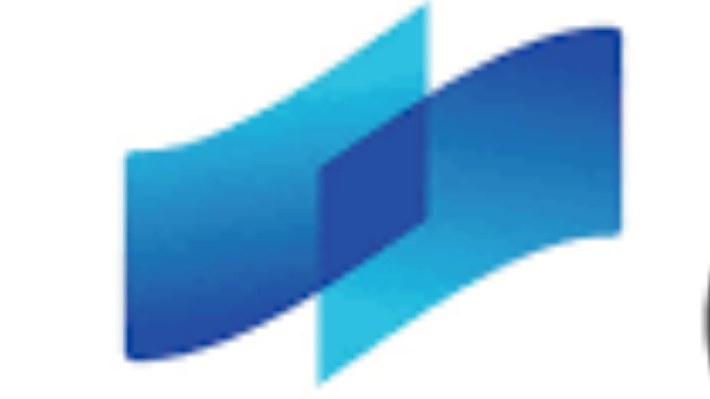 While Unregistered, Binance Offered COTI for Sale as a Security