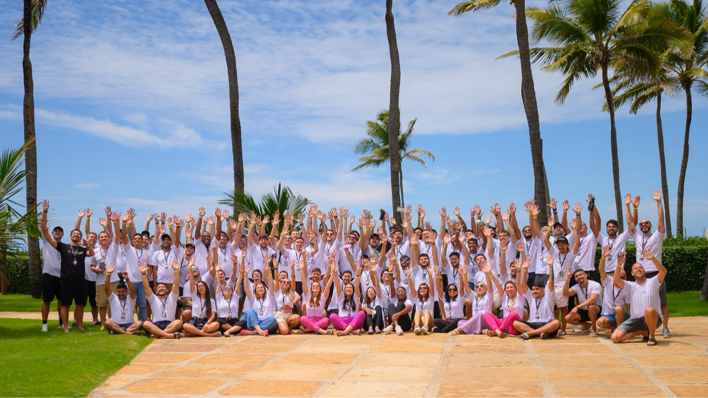 Simplifying Crypto Management for All - Interview with Startups of the Year Nominee, Klever 