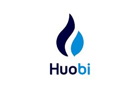 Huobi and TradingView Join Forces in Exciting Strategic Collaboration