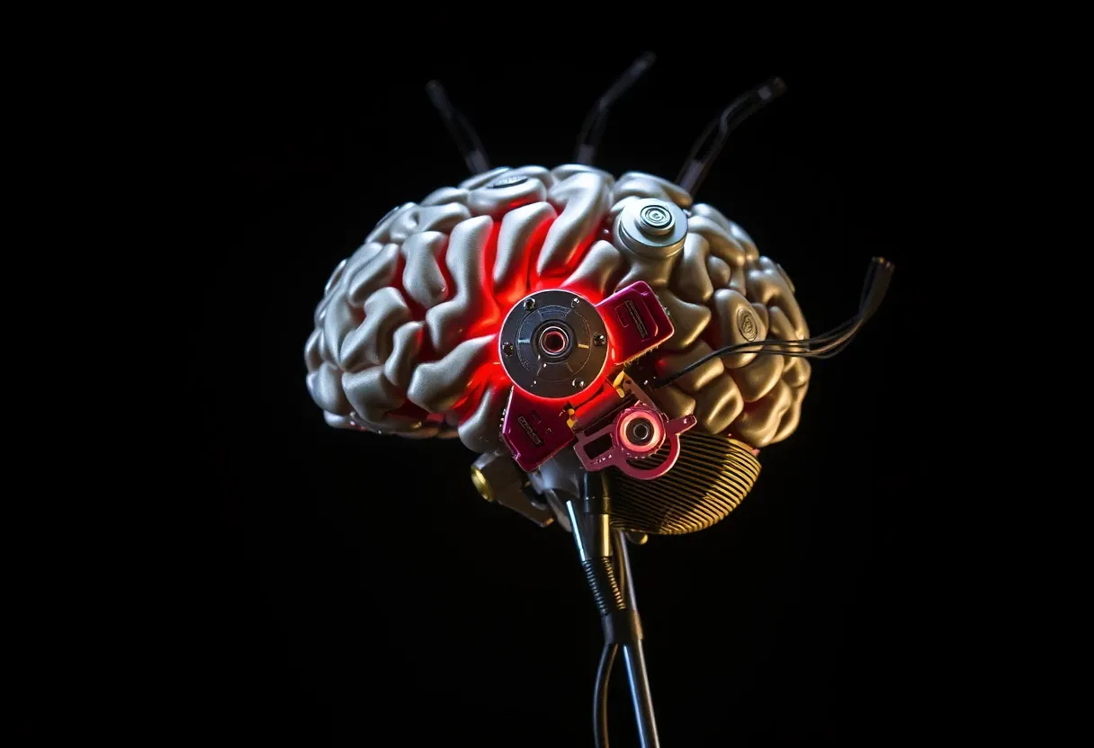 A New Framework for Trustworthy AI Deductive Reasoning