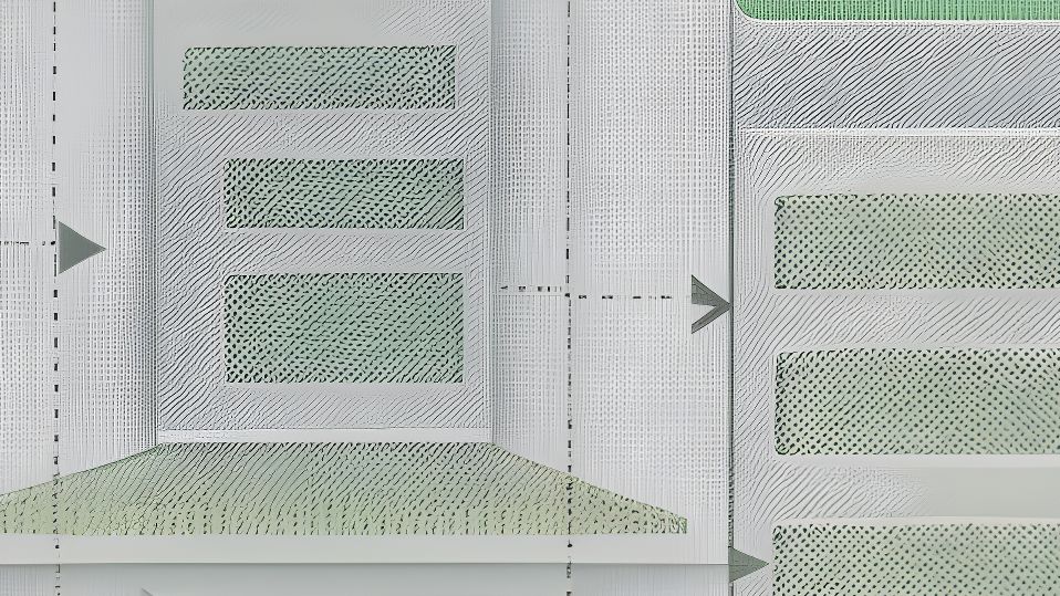 Understanding Application Architecture that Scales