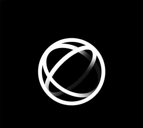 How Designers Approach Logo Animation