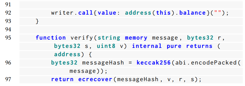 featured image - Robust and Efficient Transfer Protocol for Cross-Chain Options