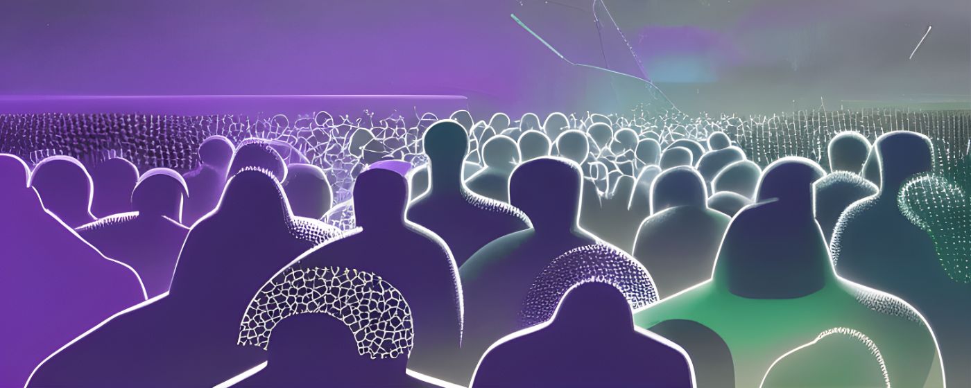 Solidity Events: A Comprehensive Overview