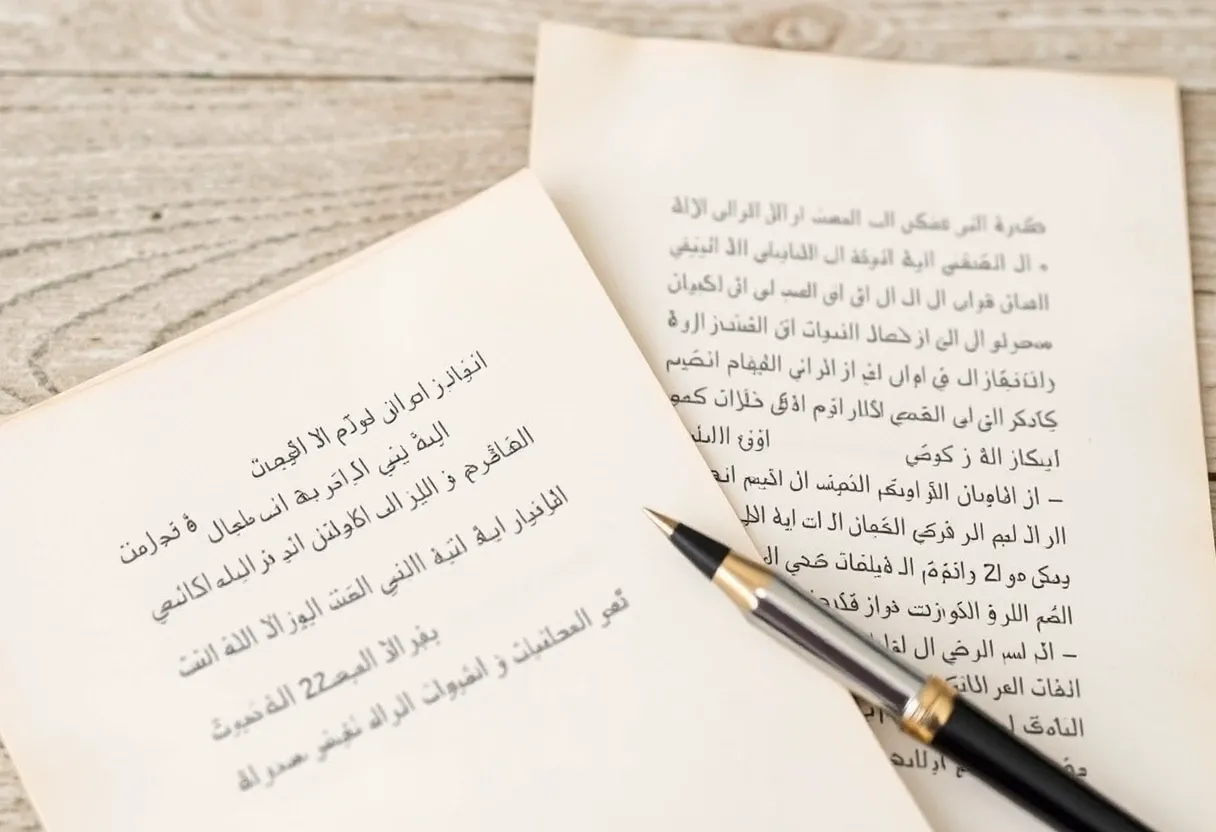 HeArBERT: A Bilingual Model for Arabic-Hebrew Translation Using Transliteration