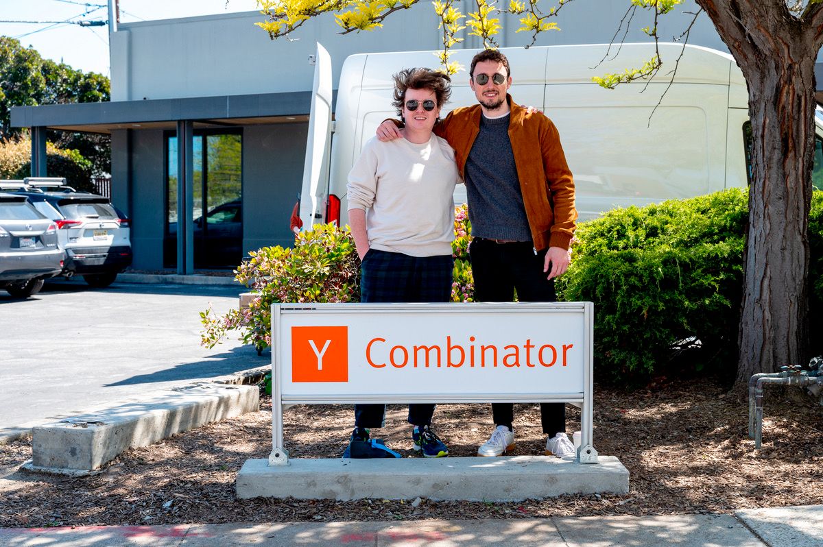 Node.js Background Jobs for Modern Developers – Interview With Startups of the Year Nominee, Defer