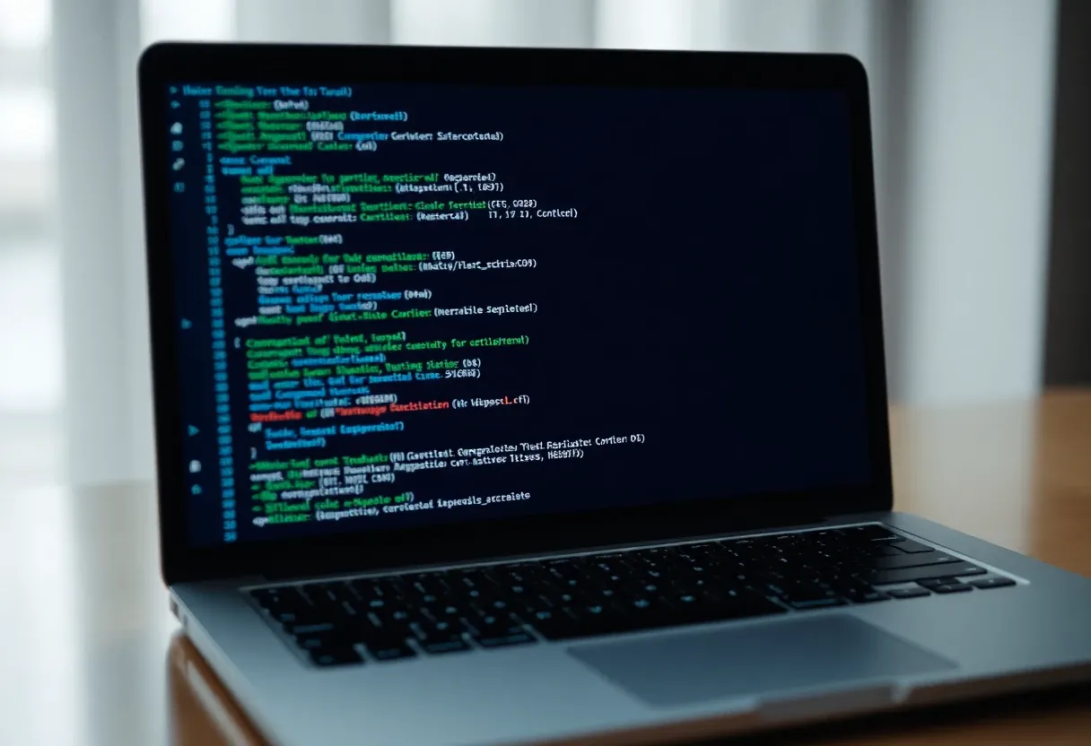Self-Hosting and Moderation in AT Protocol’s Personal Data Servers (PDS)