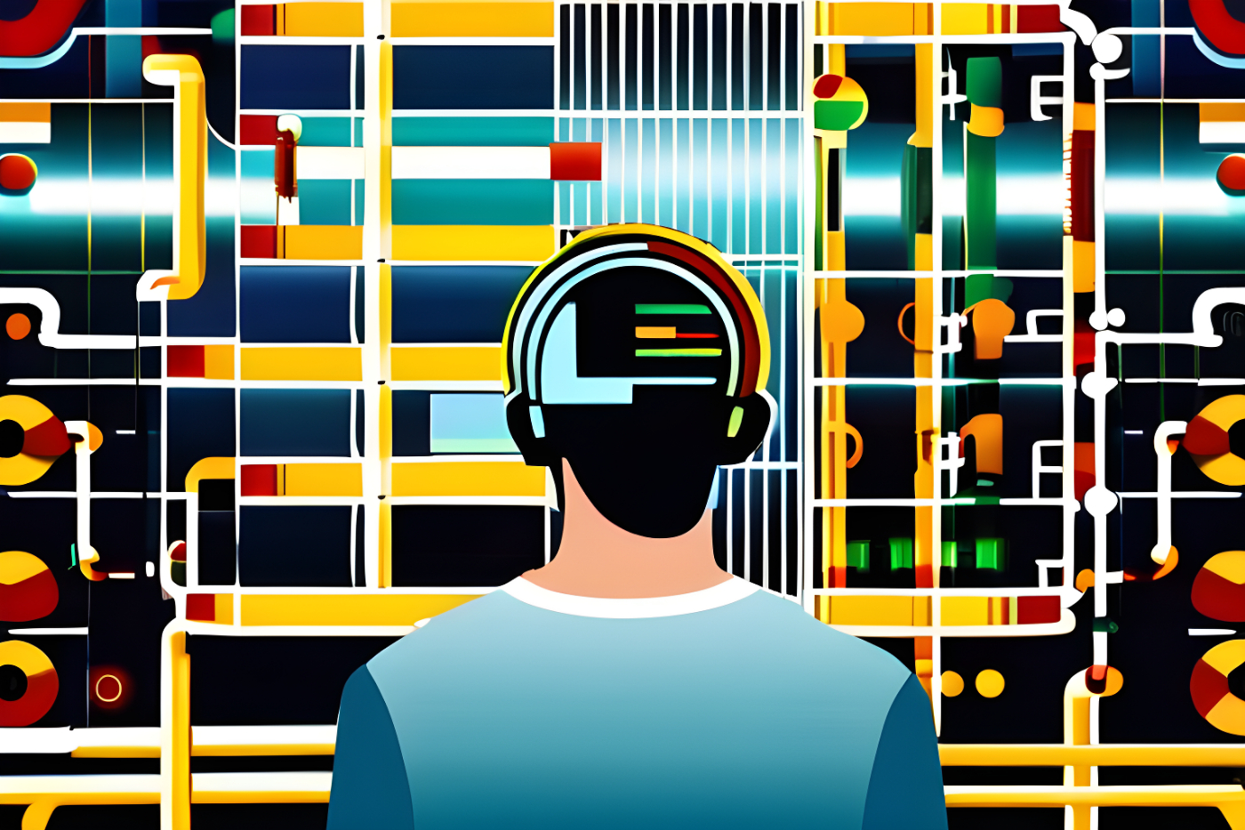 Integrated Error Taxonomy: Form Violation vs Content Violation