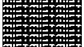 How We Evaluated Different AI Techniques for Mimicking Artistic Styles