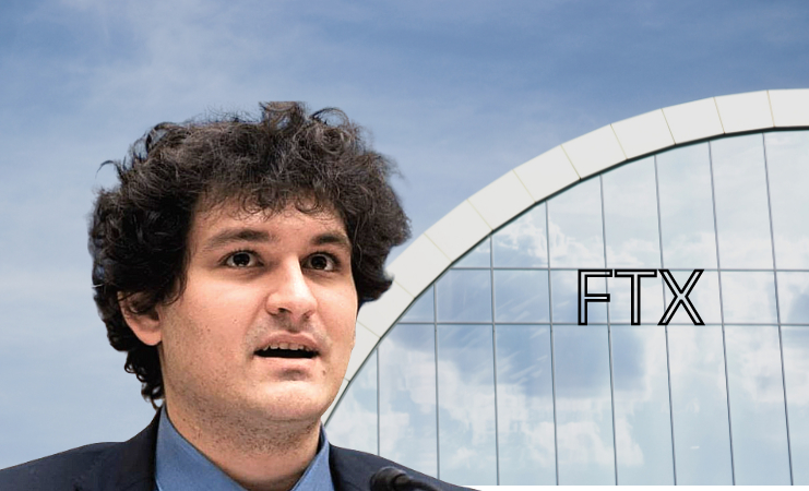 A Complete Breakdown of Sam Bankman-Fried's Criminal Offenses and Sentencing Guidelines