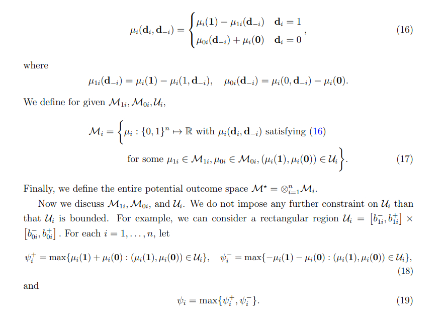 Designing Cluster Experiments Under Network Interference: Choosing the Cluster
