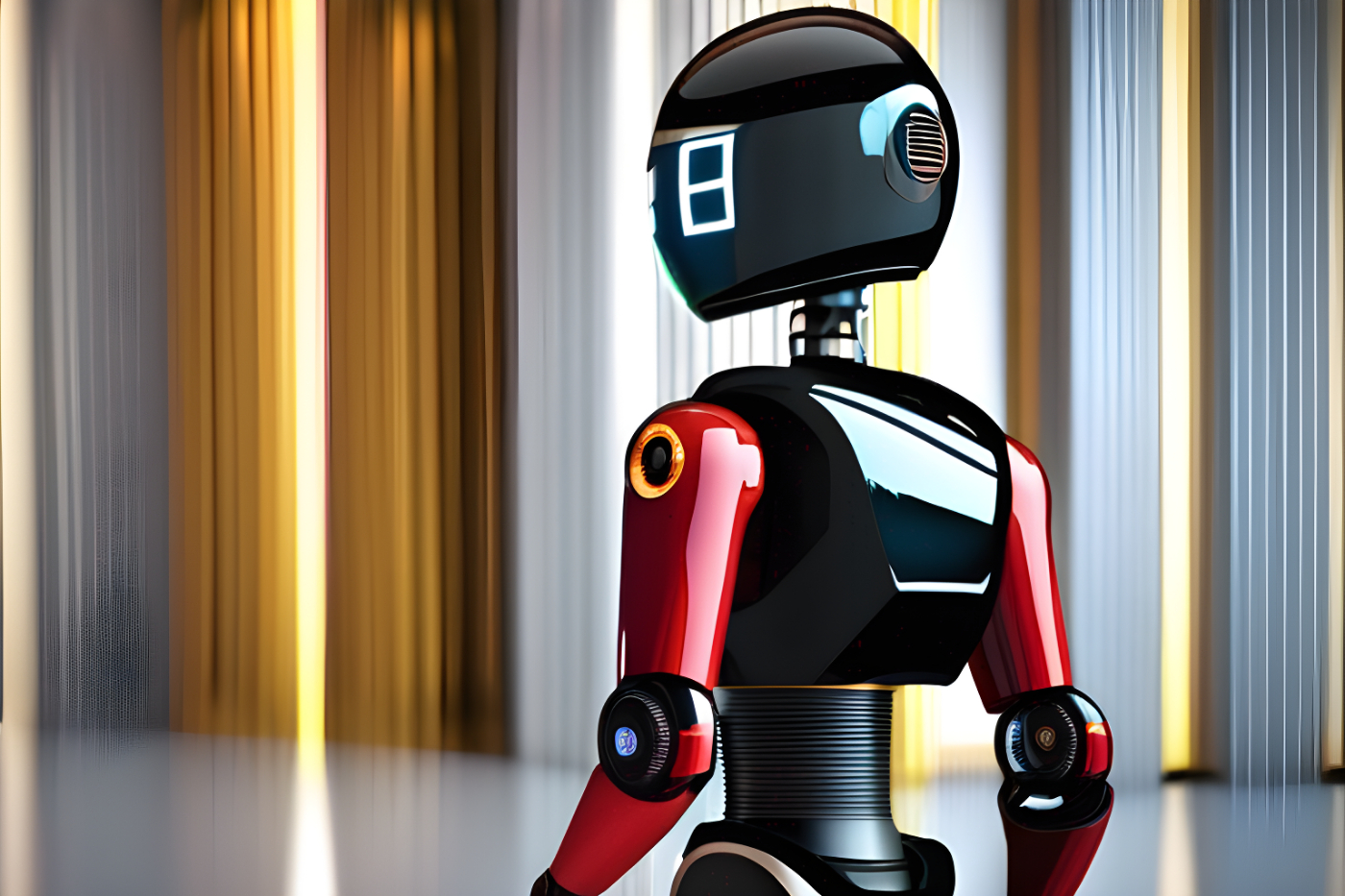 Modern World Problems of ML in Production and How to Cope With Them