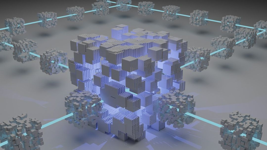 How Gearbox Protocol Tackles Oracle Challenges in Defi 