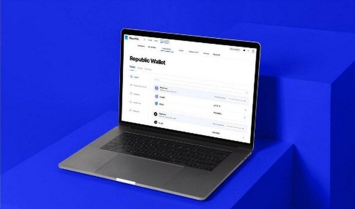 Republic Introduces Self-Custodial Multi-Chain Wallet to Global Community 
