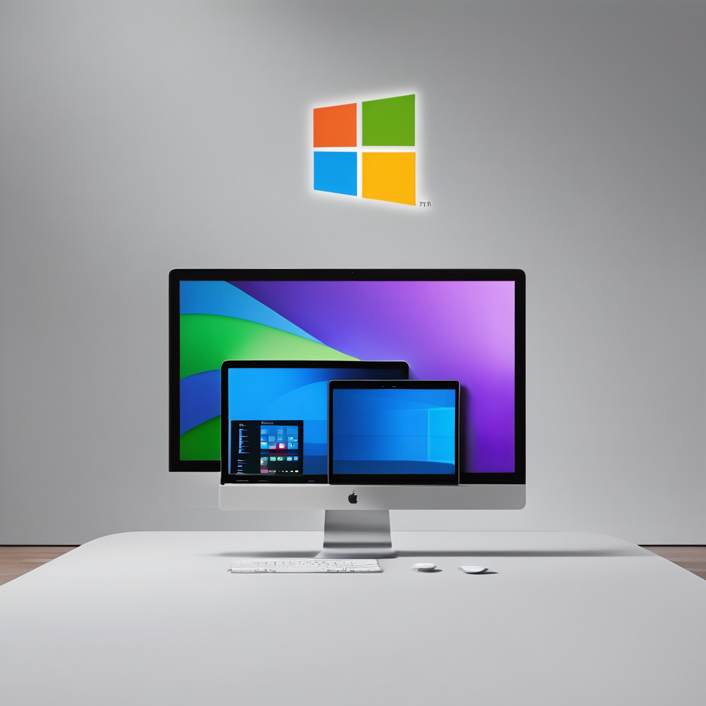 Microsoft Faces Lawsuit for Alleged Willful Copyright Infringement in Copilot and ChatGPT