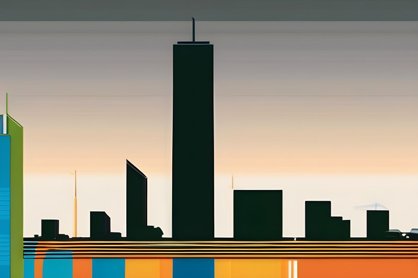 A Closer Look at Amazon's Growing  E-commerce Monopoly