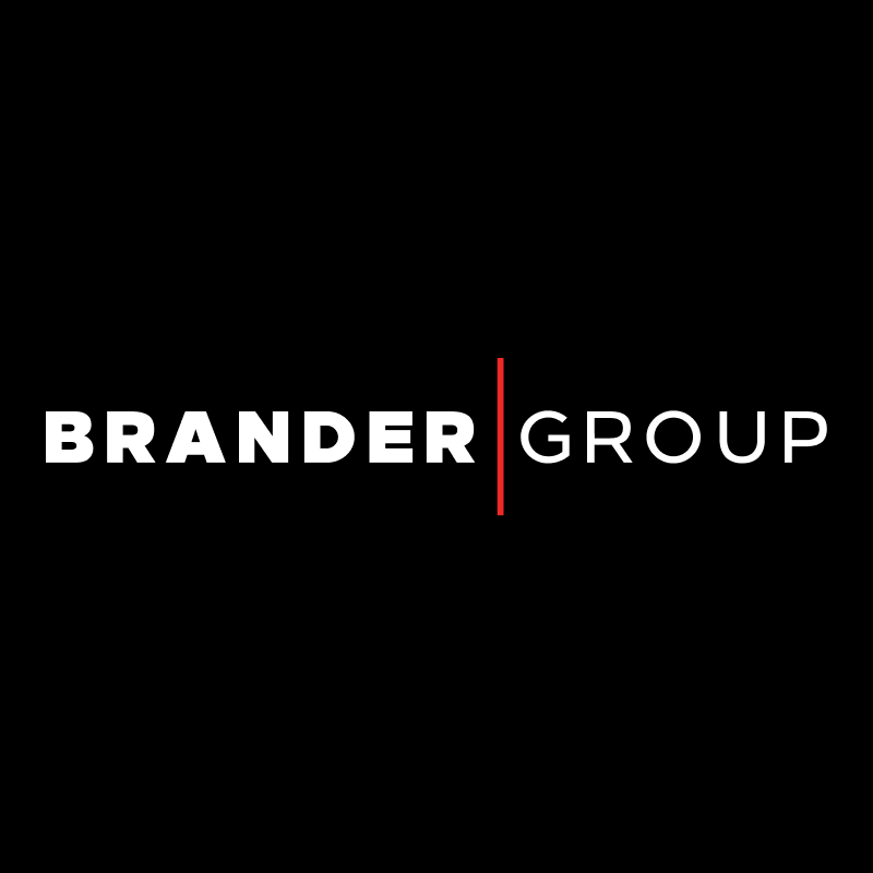 Brander Group's Vendor-Neutral Strategy Shields Clients from Network Security Vulnerabilities