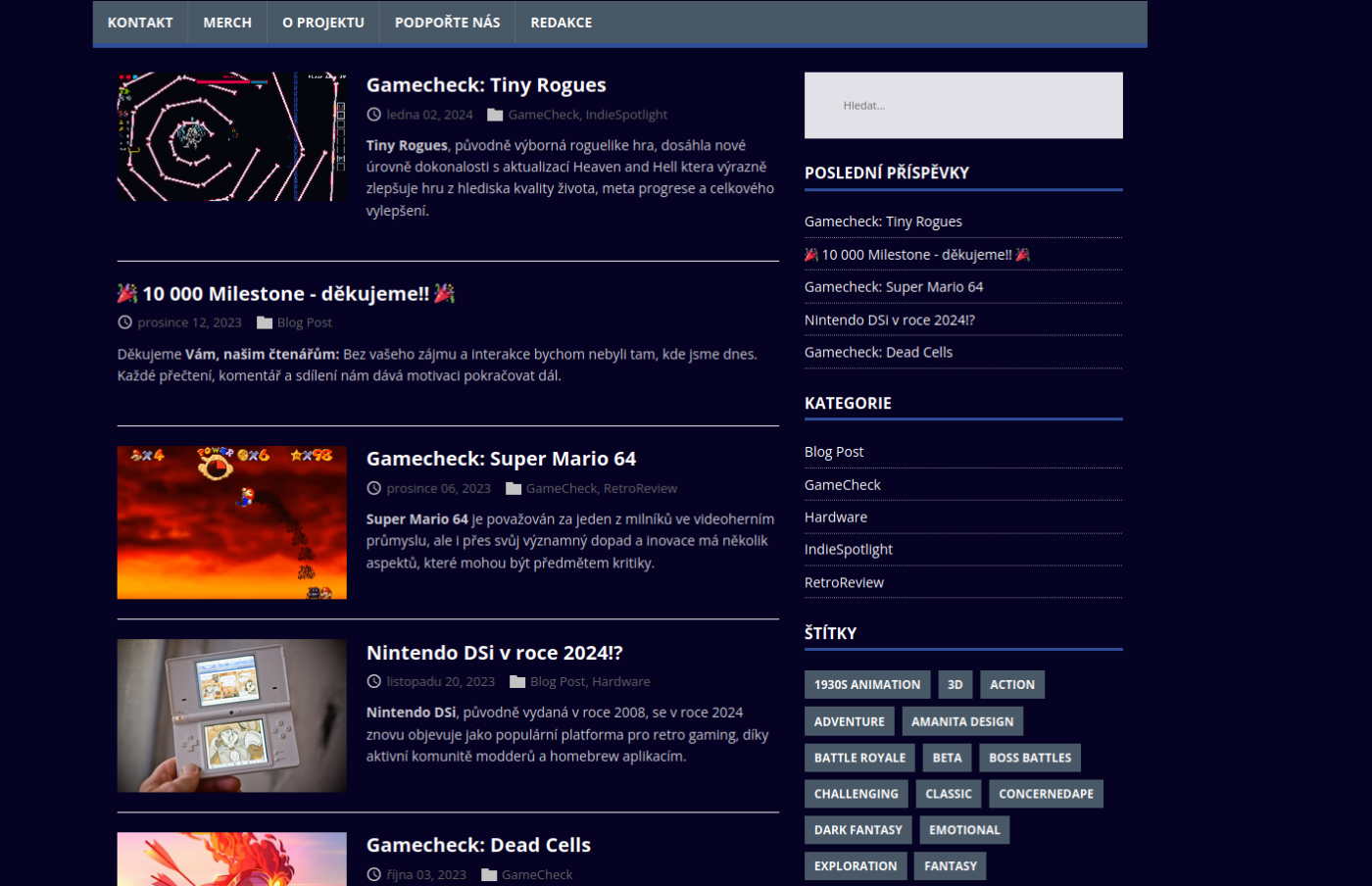 Get Free Games with a Social Engineering Glitch 2024 (UNPATCHED)