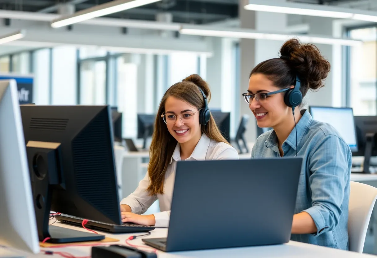 How Twincode Measures Gender Bias in Remote Pair Programming Environments