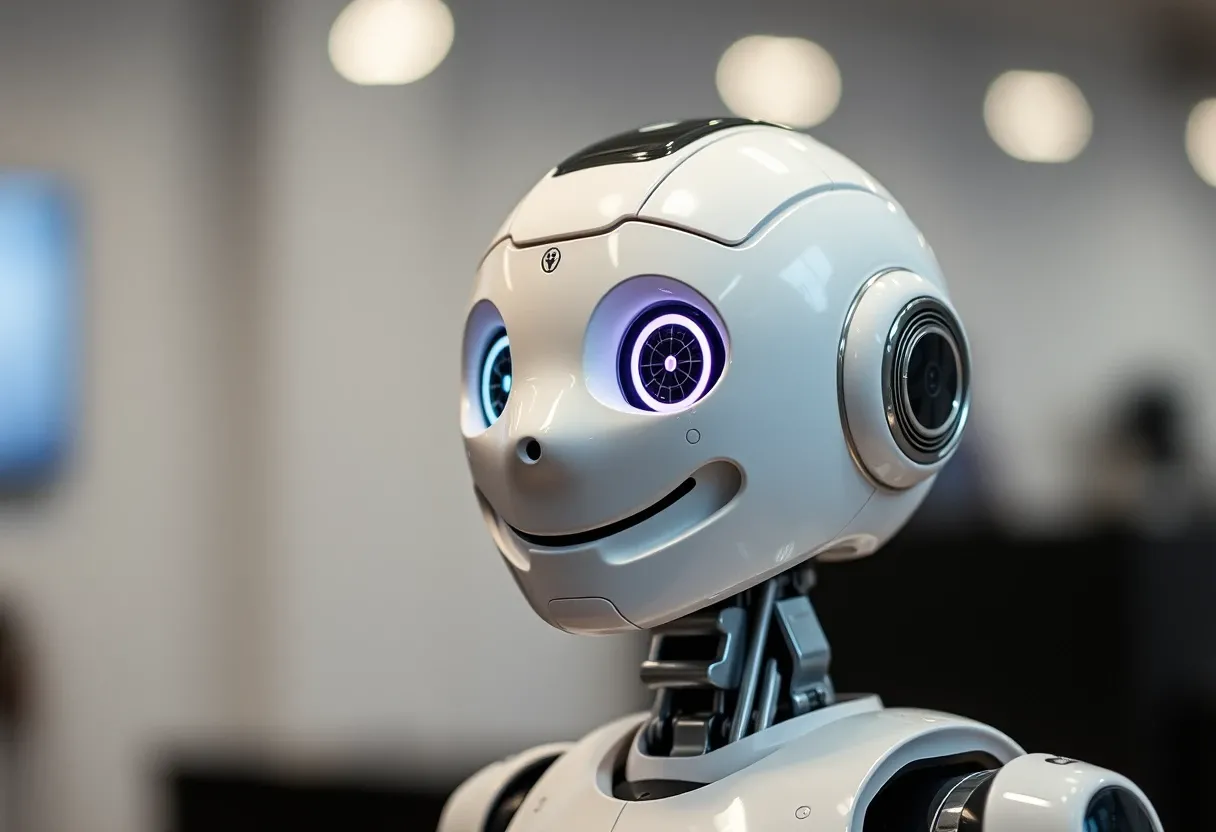 Addressing Kevin Mitchell’s Questions From the Perspective of Conscious Turing Machine Robots