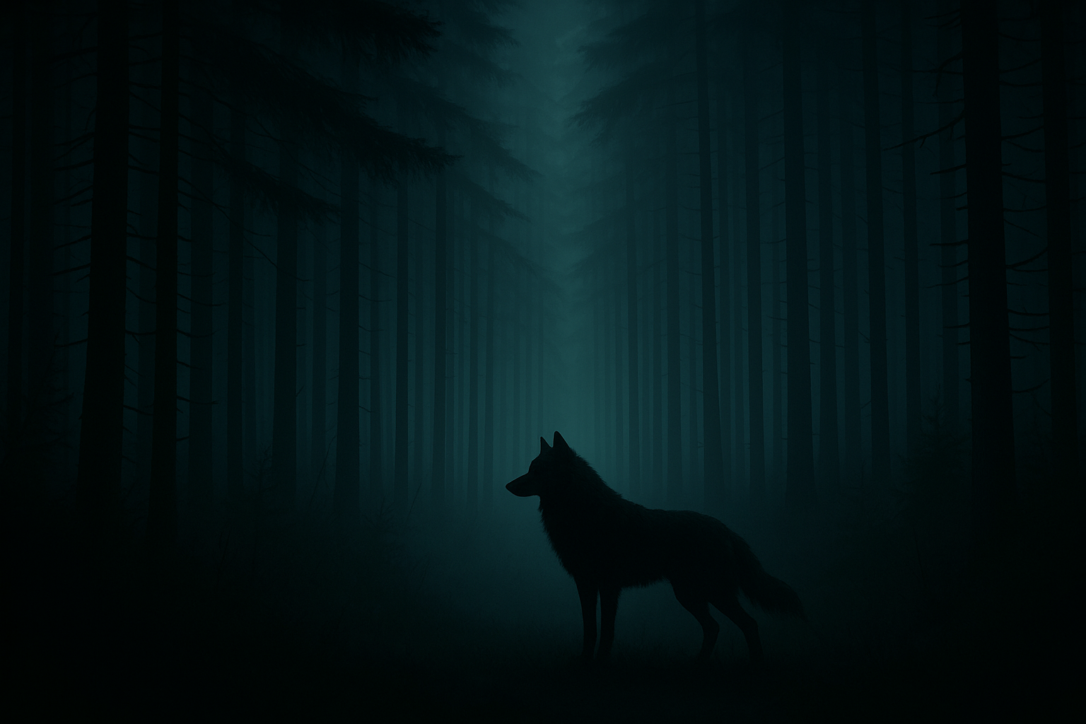 Balancer V2 Exploit Explained: Inside the Smart Contract Rounding Error That Cost $120M