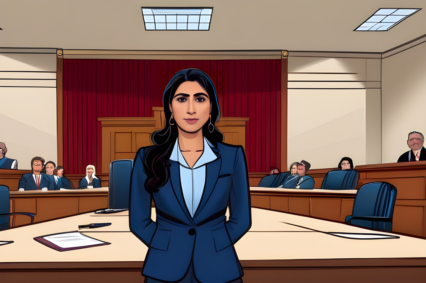 Breaking Down Lina Khan's Case Against Amazon's Monopoly Power
