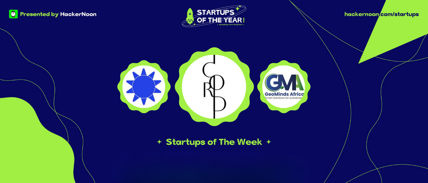 Why Over-Explaining Your Tech Is Killing Your Content Strategy