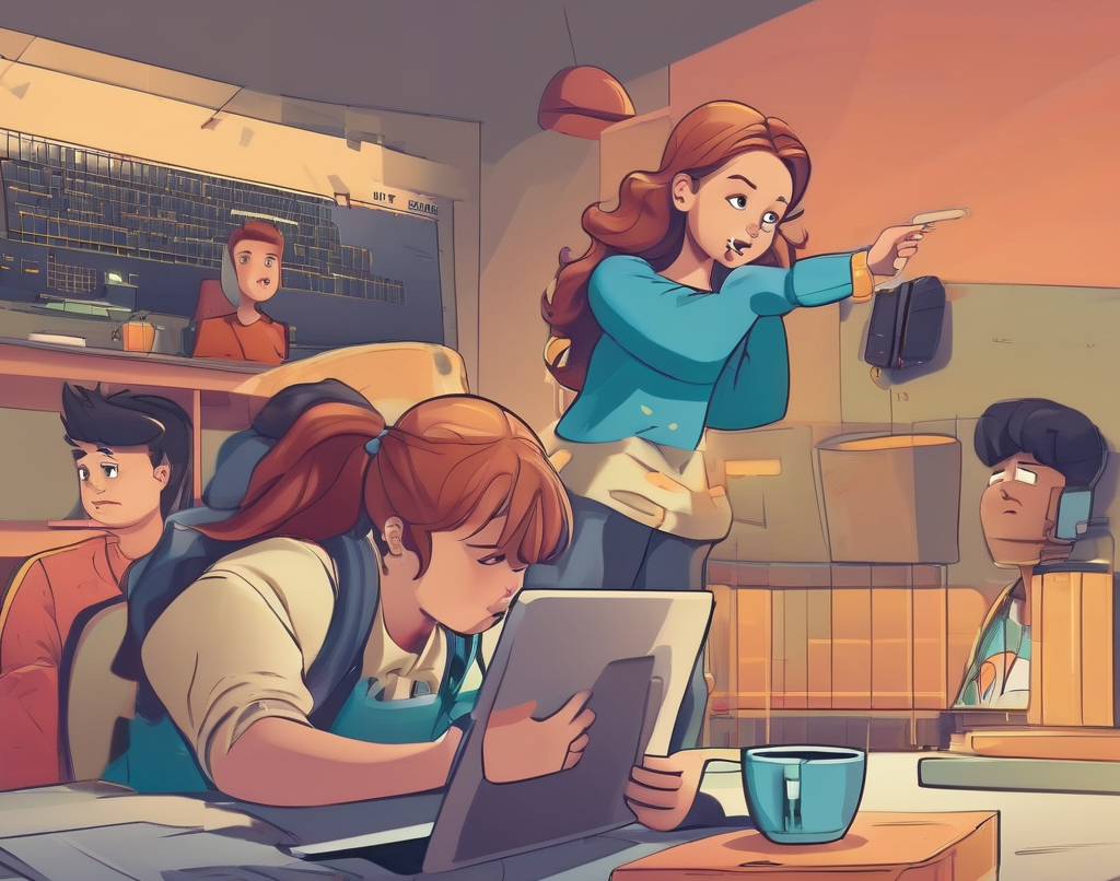 X Files Lawsuit Against Center for Countering Digital Hate, Alleging Speech Suppression Tactics 