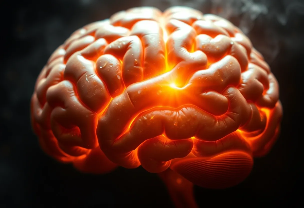 Interpretation is the Core of Intelligence