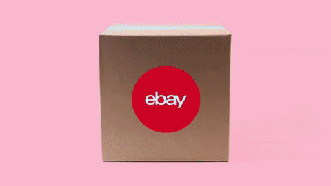 Misconduct in eBay's Upper Echelons