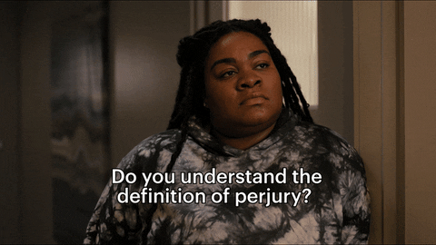 How Perjury and Witness Tampering Compounded SBF's Legal Woes