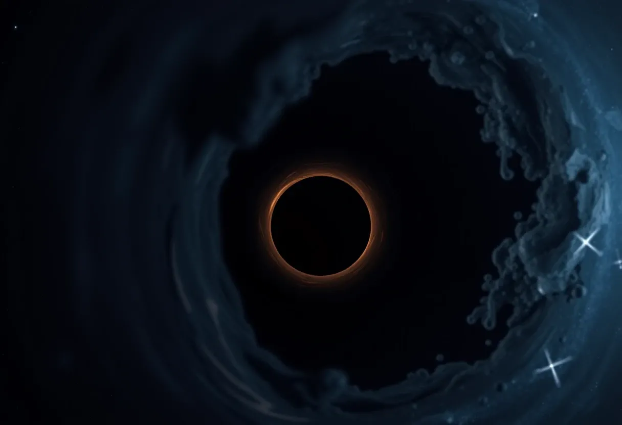 The Elusive Abundance of Primordial Black Holes