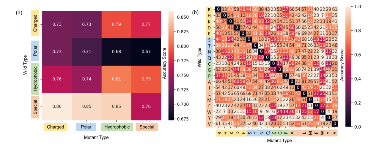 TopLapGBT: Bridging Gaps in Protein Solubility Prediction with Cutting-Edge Fusion