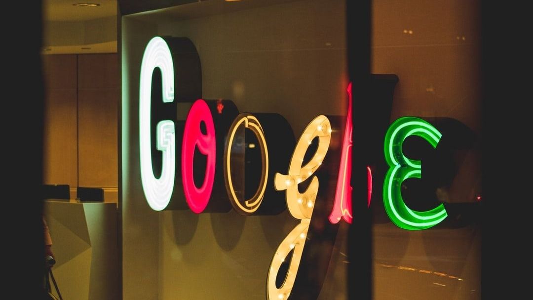 What Google's Search Updates Mean for Your Tech Company 
