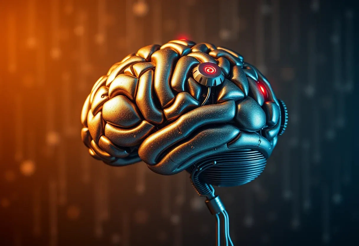 How Natural Program Improves Deductive Reasoning Across Diverse Datasets