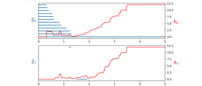 Interrogating TopLabGBT's Computational Framework