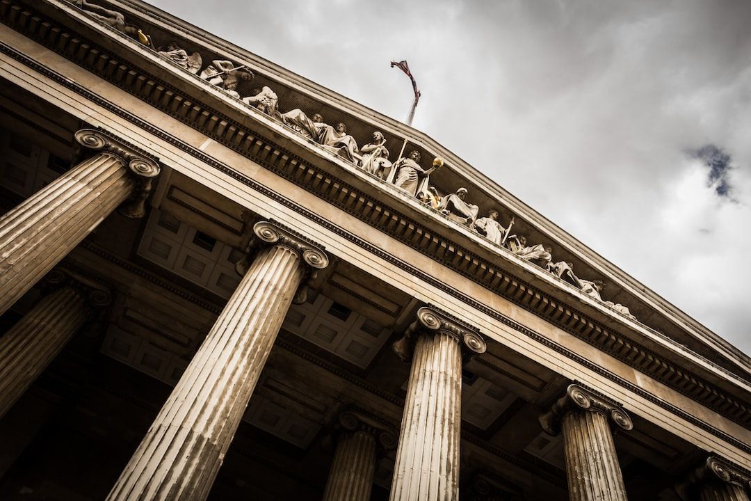 Legal Issues Surrounding Copilot's Use of Training Data