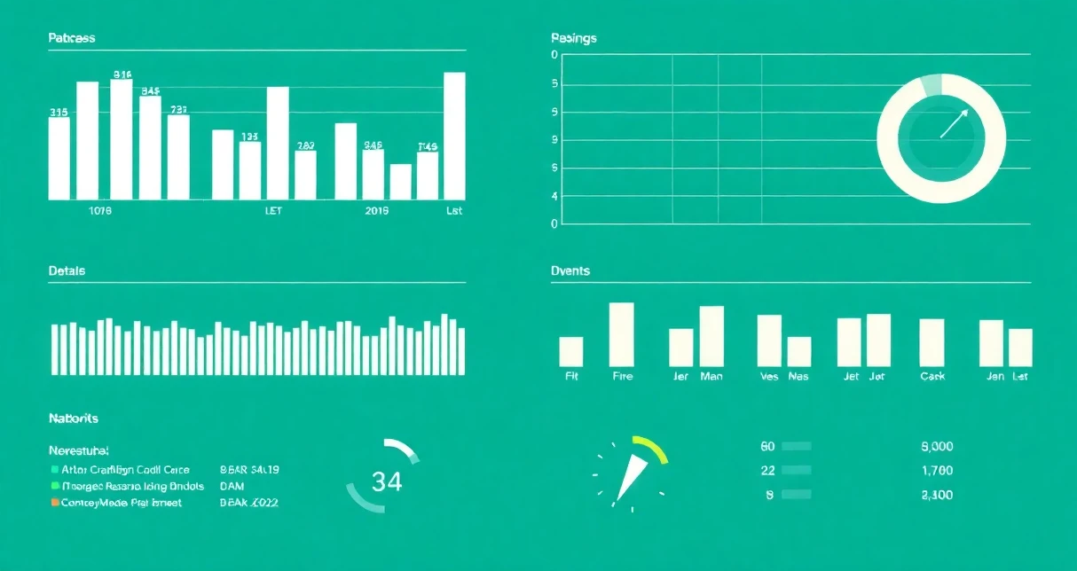 Holistic Evaluation of Text-to-Image Models: Datasheet