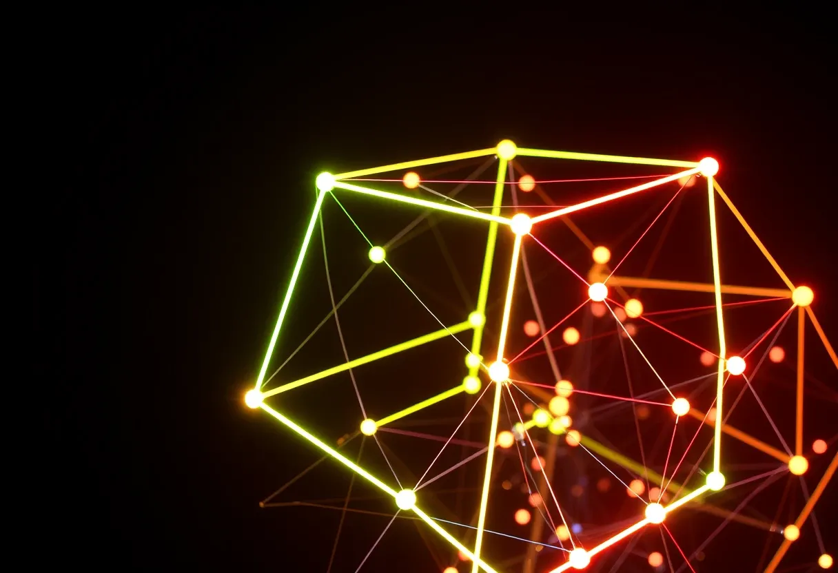 Identifying Incentive Attacks in DAG-Oriented Blockchain Protocols