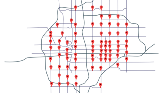 How Local Digital Currencies Are Created and Governed by Their Communities