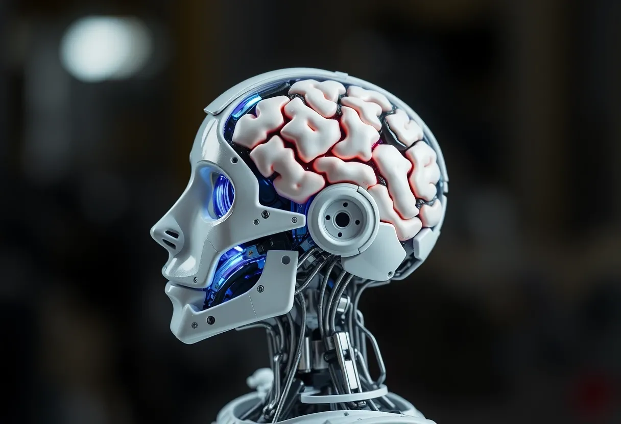 When Deductive Reasoning Fails: Contextual Ambiguities in AI Models