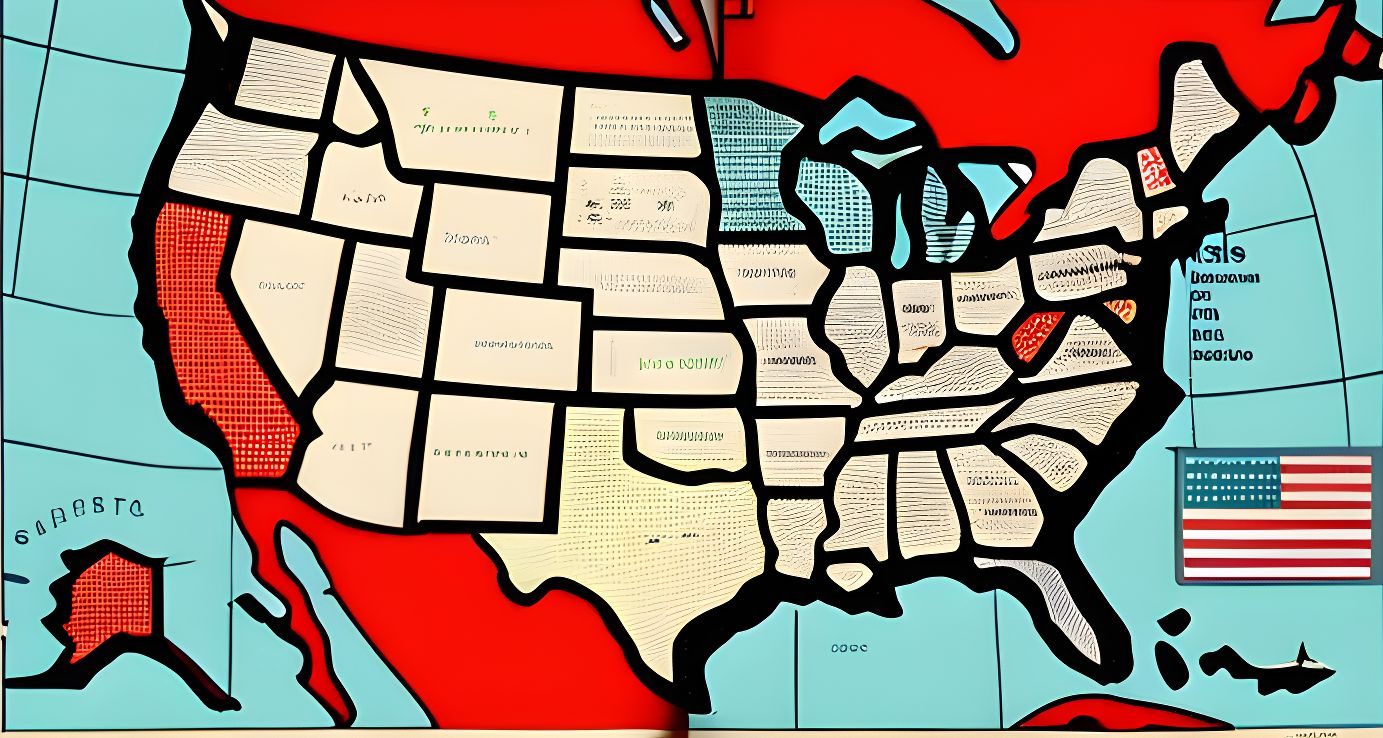 Bridging the Gap Between Global Sellers and U.S. Consumers