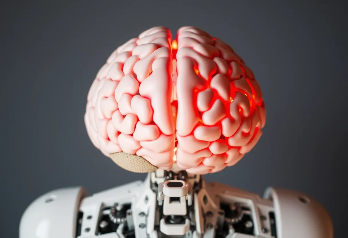 Essential Prompts for Reasoning Chain Verification and Natural Program Generation