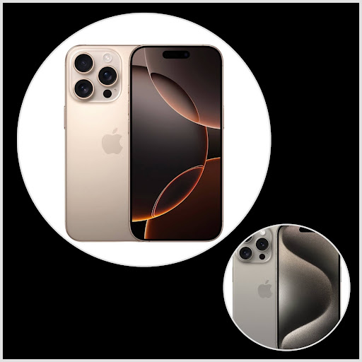 Annual iPhone Releases: Is Apple Innovating or Just Feeding Corporate Greed?